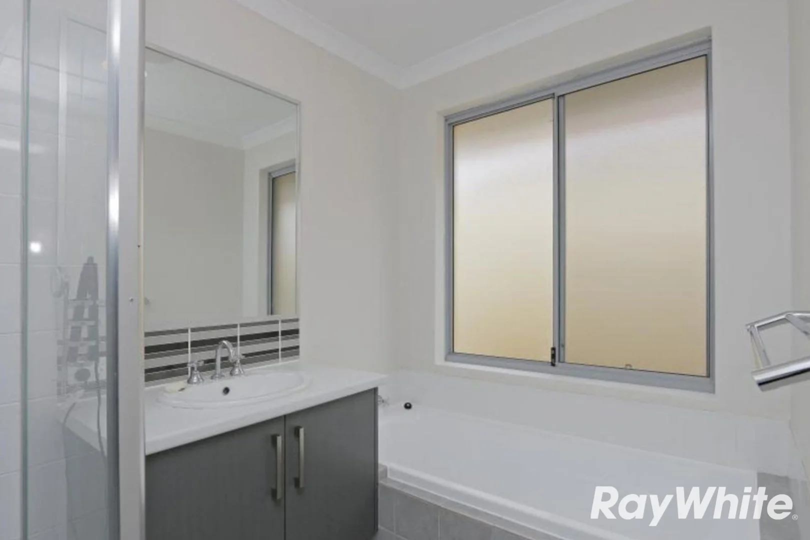 Additional image 9 of 21 Payanna Grange, Lakelands WA 6180