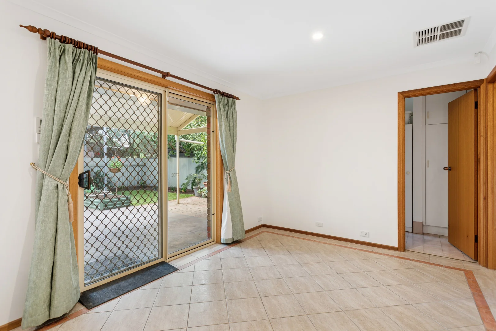 Additional image 11 of 66A Jervois Street, Torrensville SA 5031
