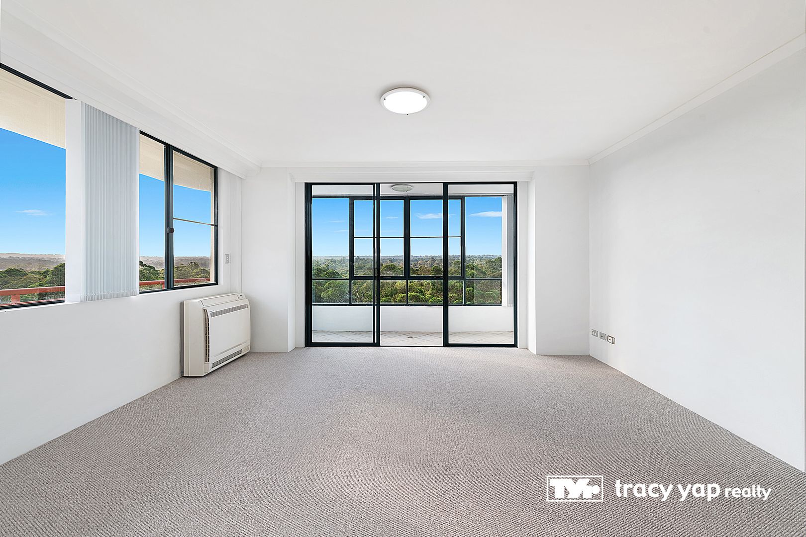 44/1-15 Fontenoy Road, Macquarie Park NSW 2113, Image 1