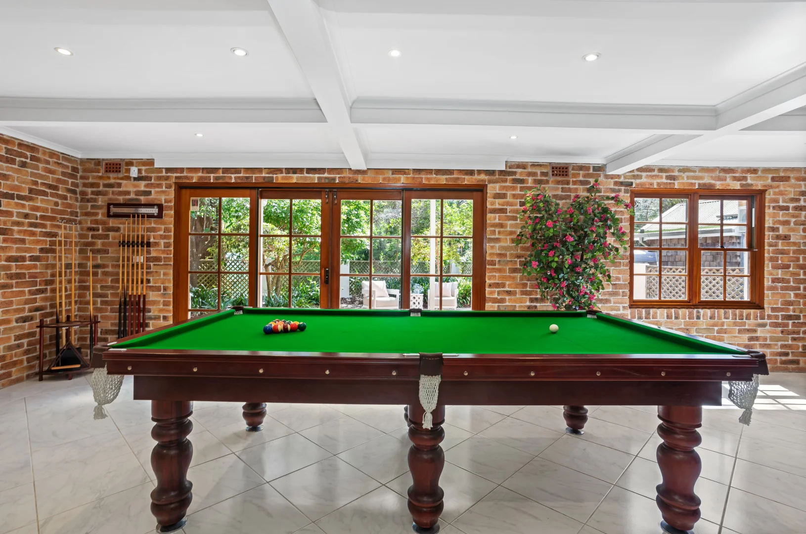 23 Melaleuca Drive, St Ives NSW 2075 | Domain