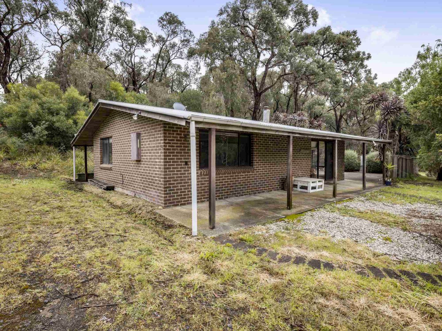 4 Anne Street, Grantville VIC 3984, Image 2