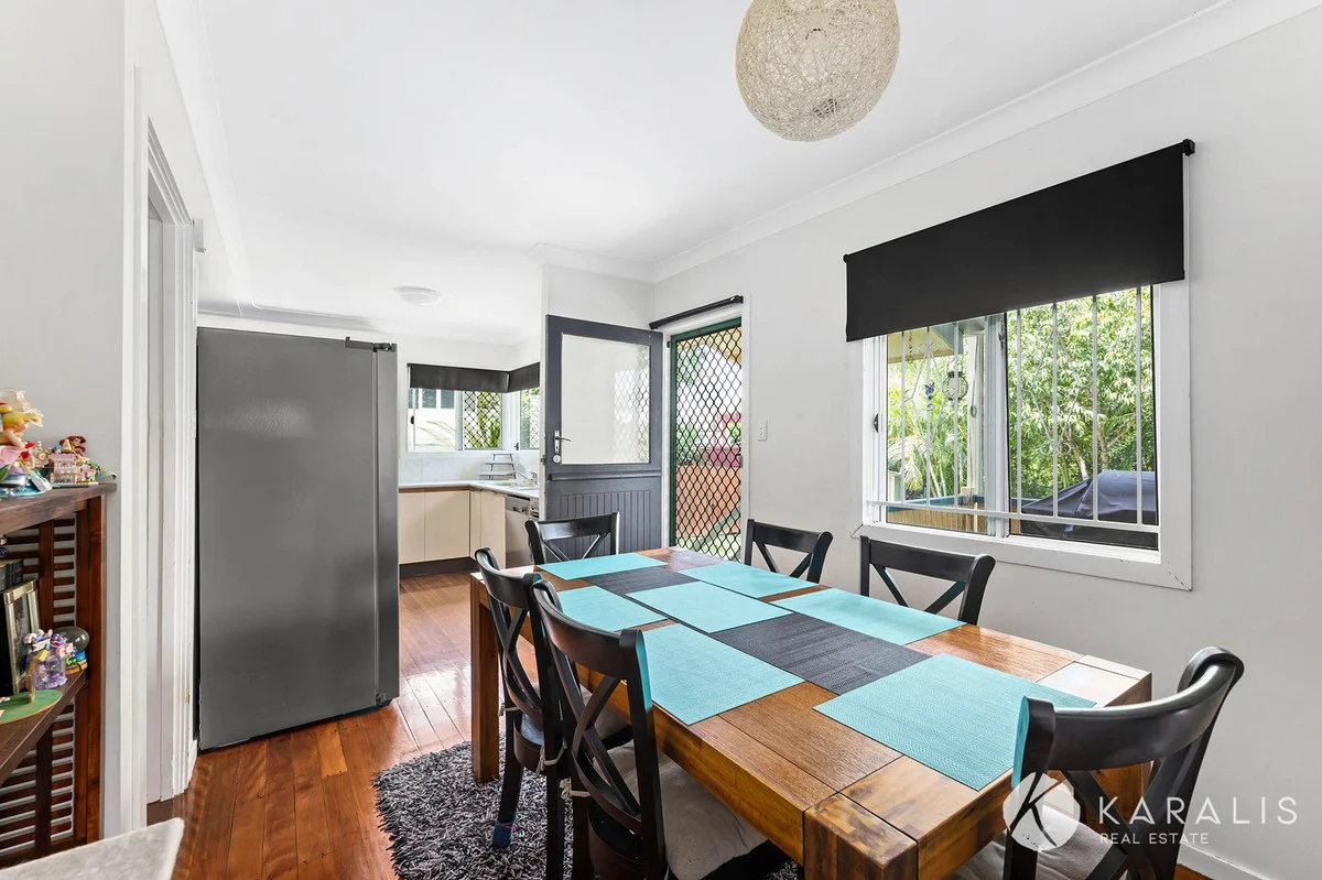 Additional image 10 of 15 Casmaria Street, Mansfield QLD 4122