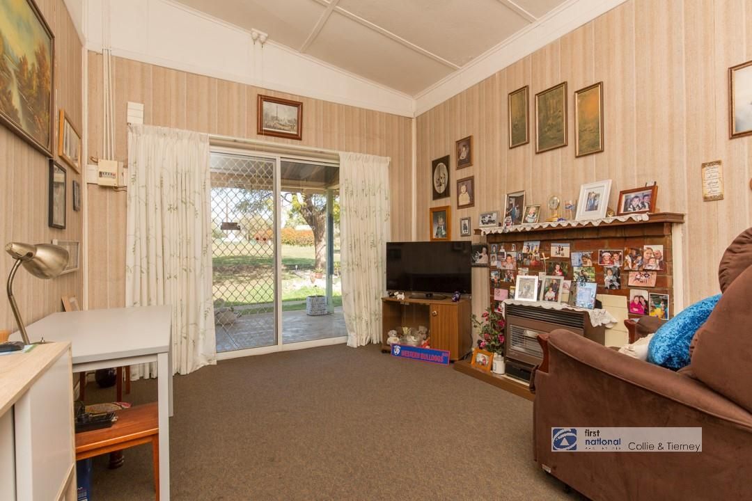 31 Main Avenue North, Merbein VIC 3505, Image 2