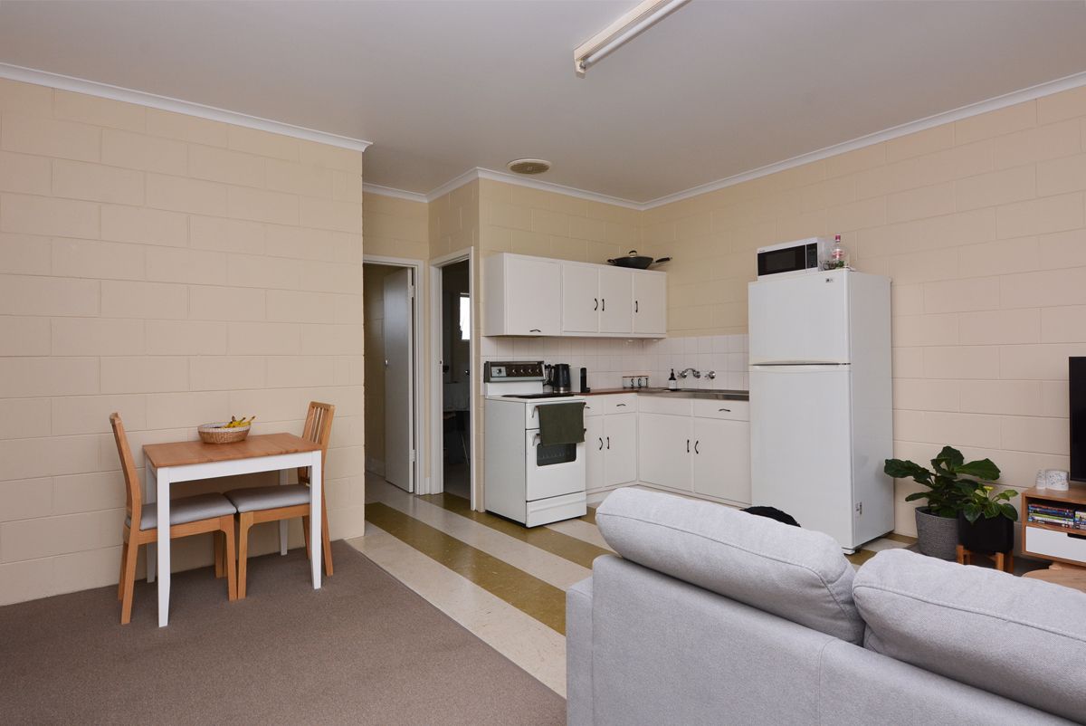 1-4/26 Atkinson Street, Whyalla Norrie SA 5608, Image 2