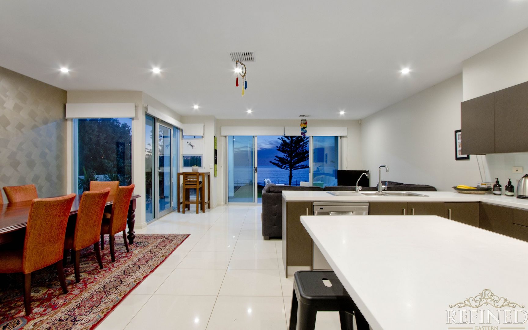 26a Esplanade, Christies Beach SA 5165, Image 2