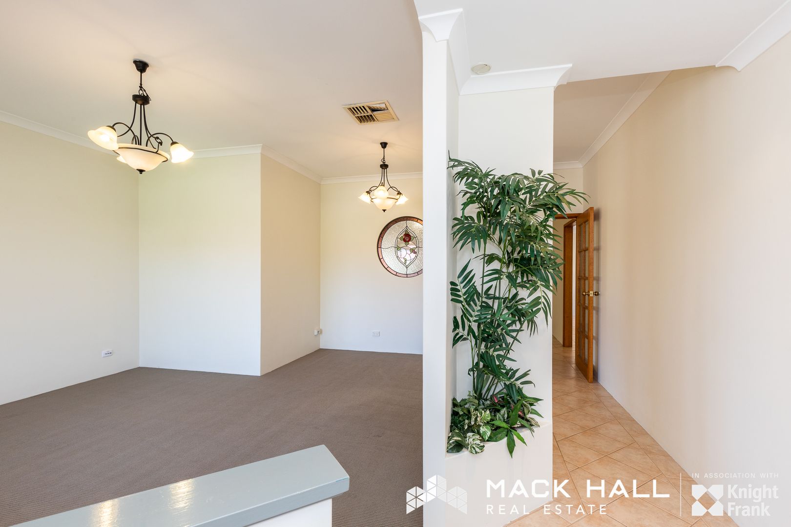 30 Golden Ash Gardens, Helena Valley WA 6056 House For Rent 700