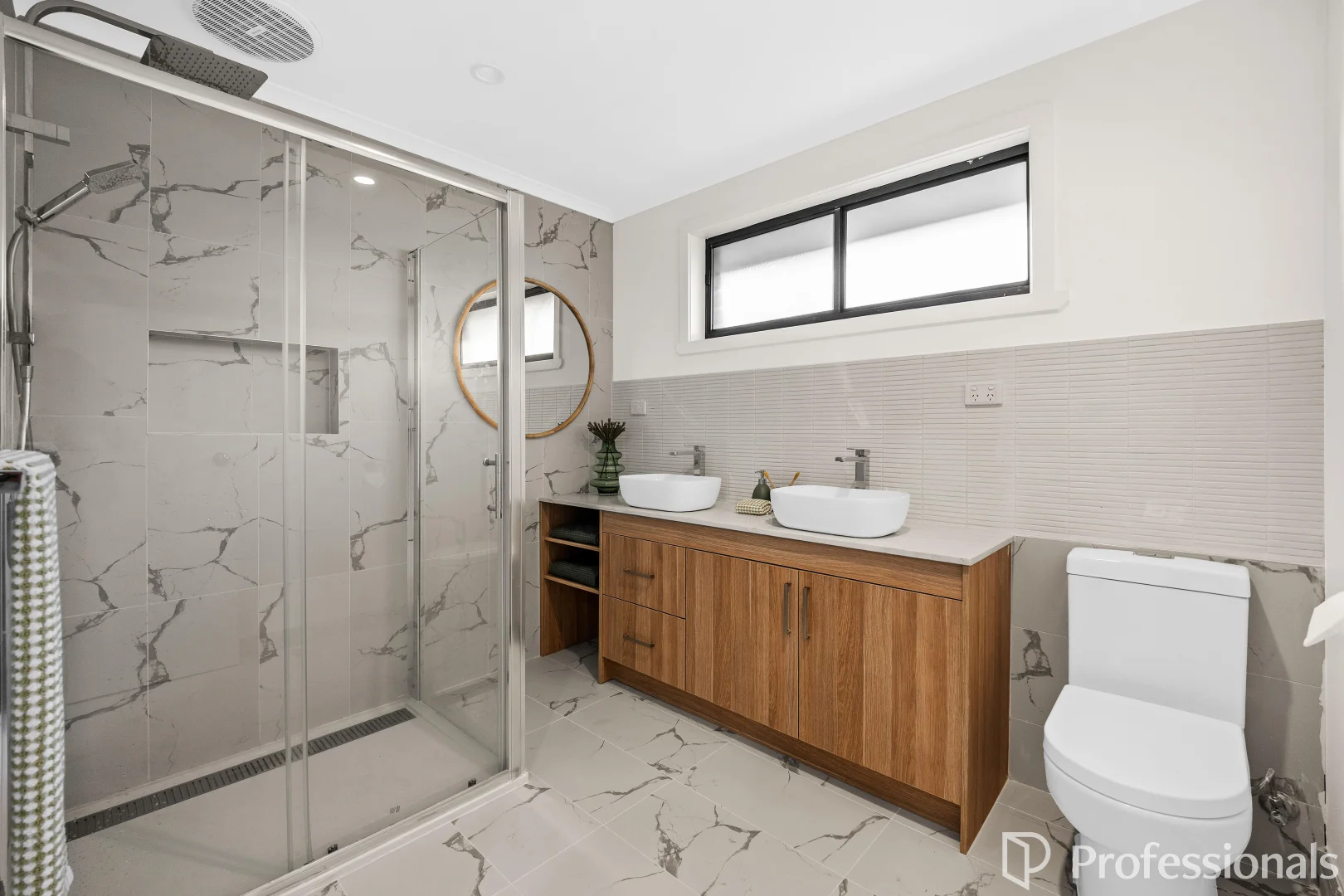 Additional image 12 of 5 GERMAIN COURT, Keilor Downs VIC 3038