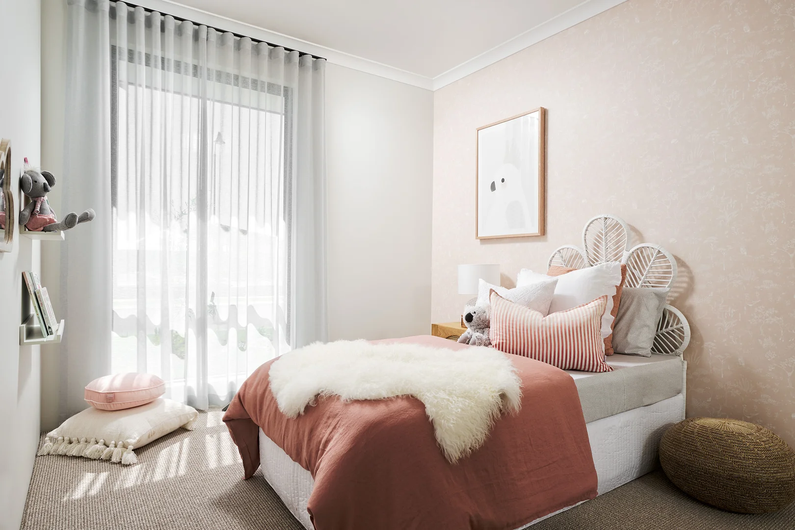 Additional image 7 of Lot 2 Snapper Avenue, Margaret River WA 6285