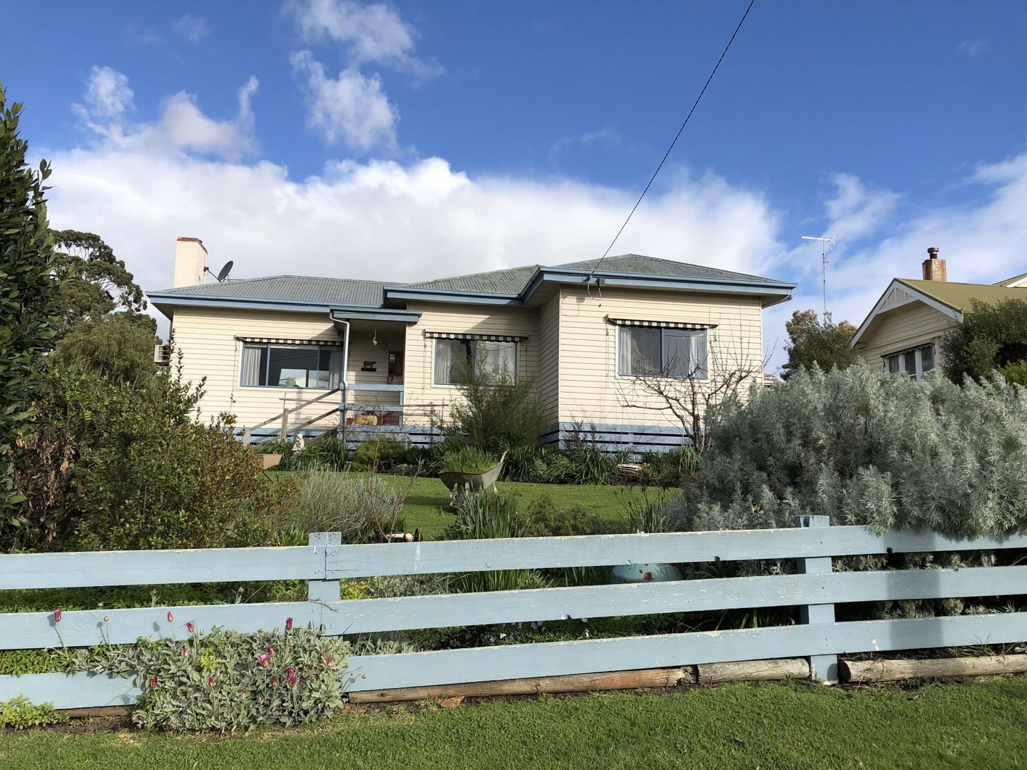 47 Addison Street, Casterton VIC 3311 Domain