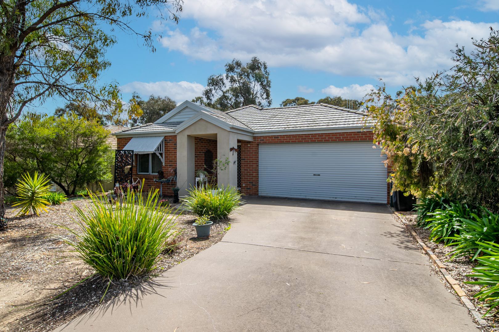 23 Vista Street, Eaglehawk VIC 3556, Image 0