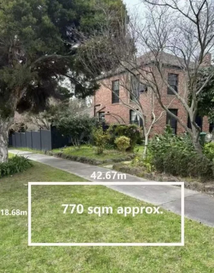 Additional image 2 of 19 Central Avenue, Balwyn North VIC 3104