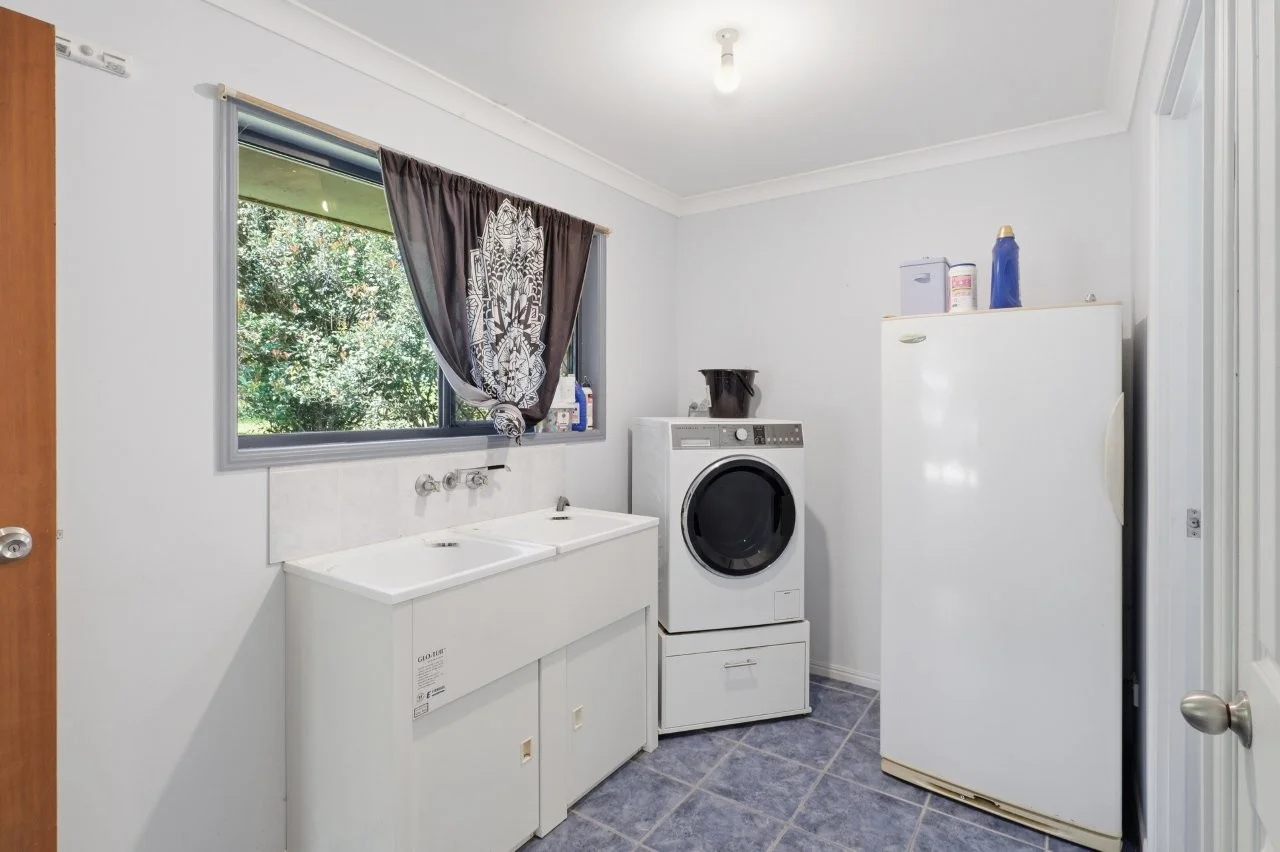 Additional image 20 of 51 Station Road, Yengarie QLD 4650