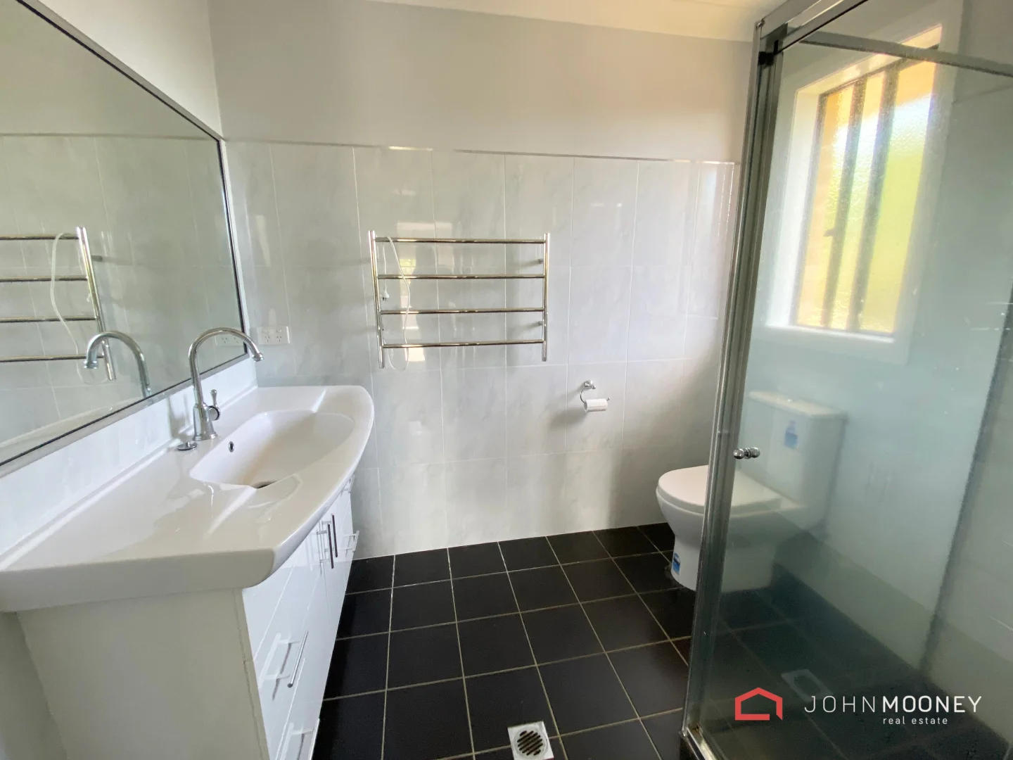 Additional image 9 of 16 Dobell Place, Lloyd NSW 2650