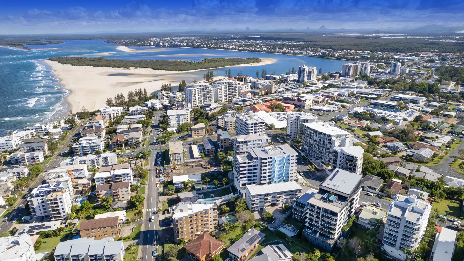 Additional image 10 of 2/15 Dingle Avenue, Kings Beach QLD 4551