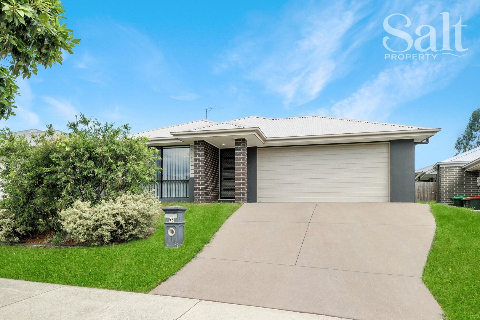 55 Wirraway Drive, Thornton NSW 2322, Image 0