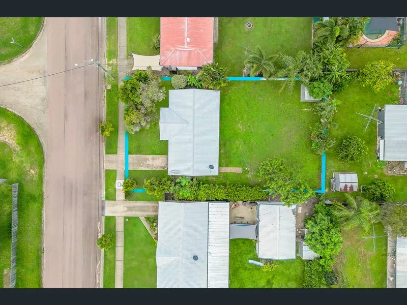 Additional image 5 of 9 Valerie Lane, Deeragun QLD 4818