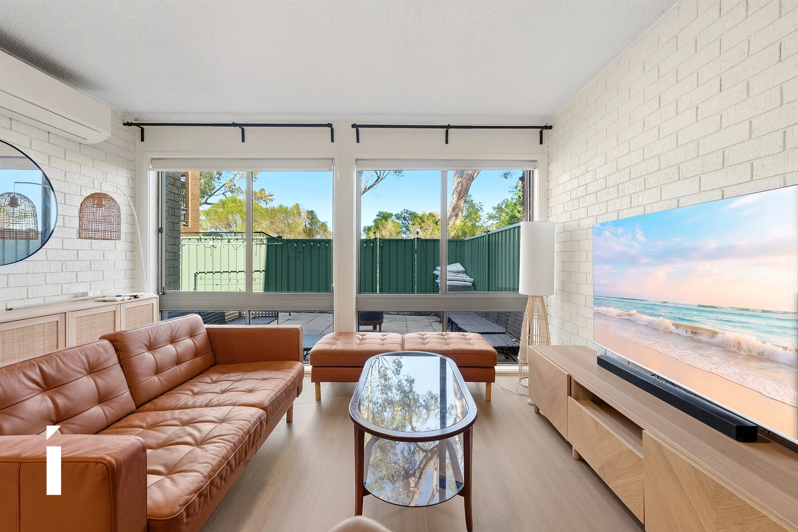 Additional image 4 of 23/10 Wilkins Street, Mawson ACT 2607