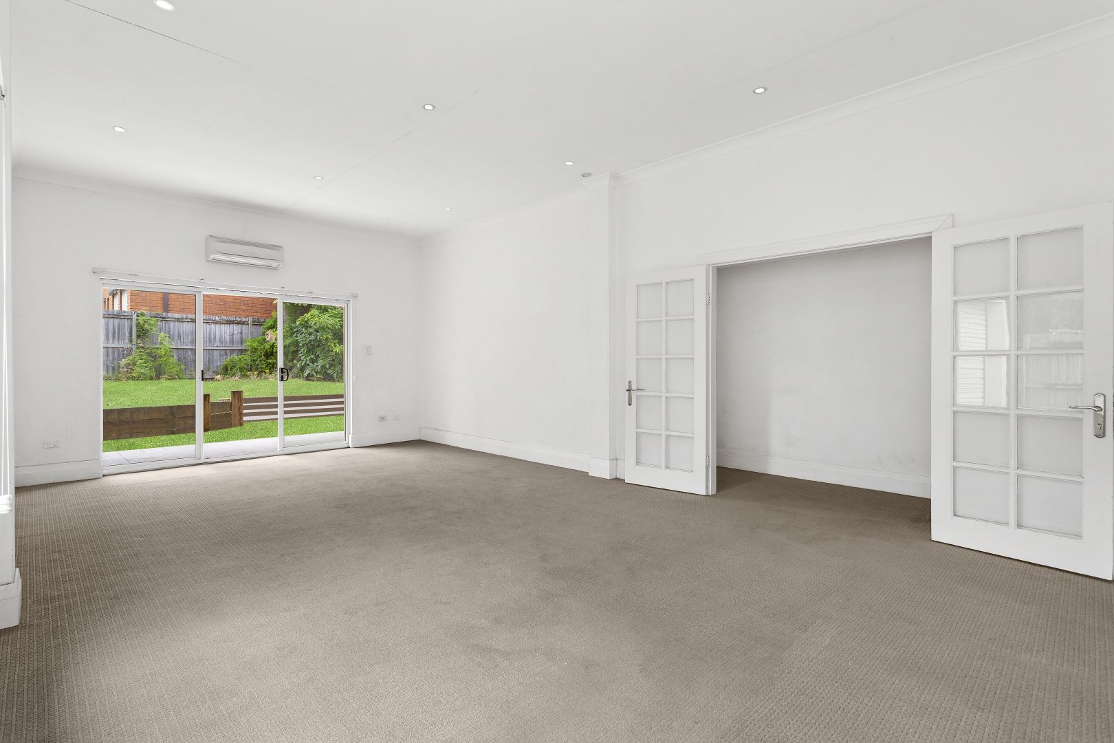 57 Hannan Street, Maroubra NSW 2035, Image 1