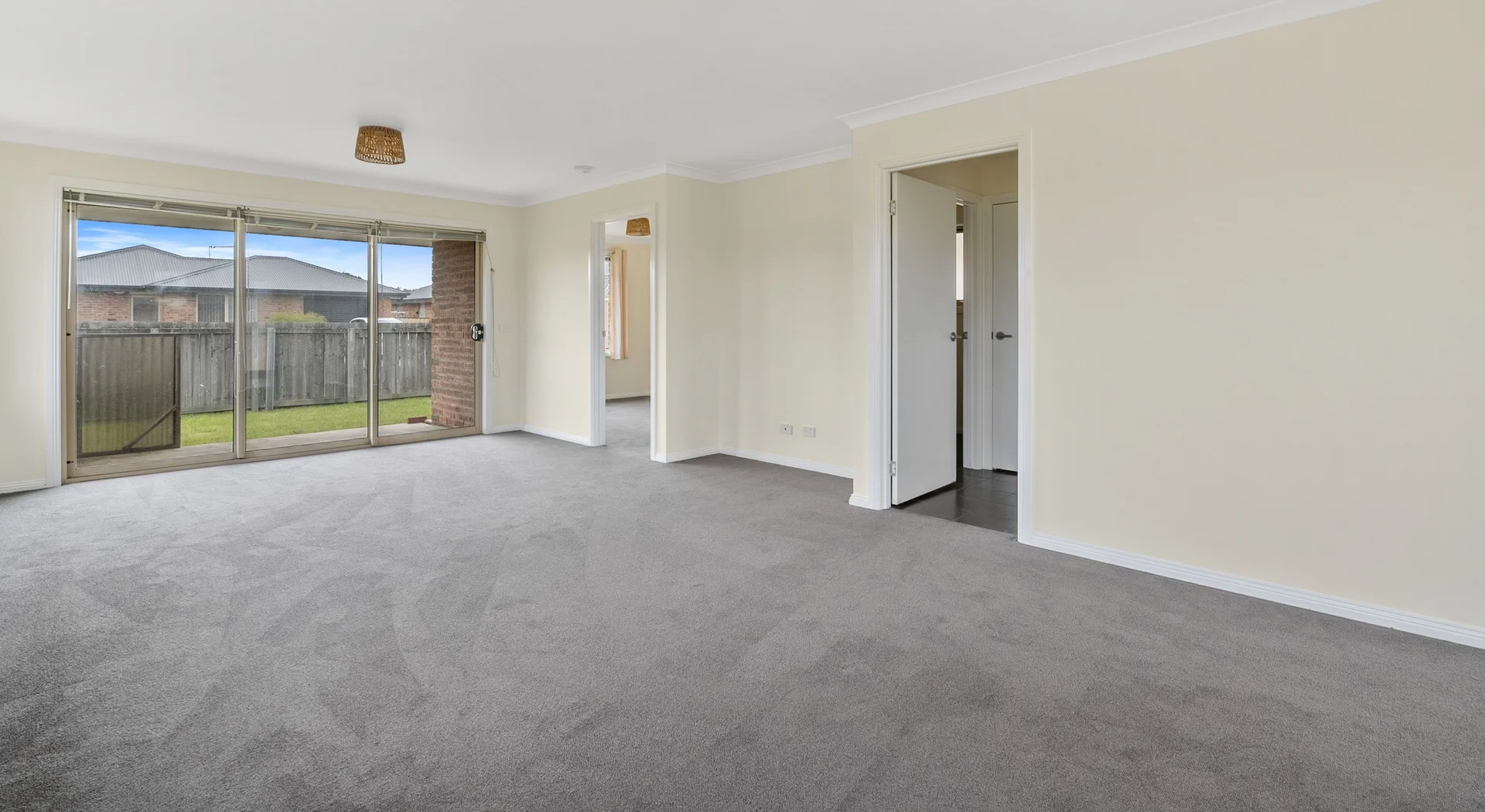 Additional image 5 of 1/28 Henry Street, Triabunna TAS 7190