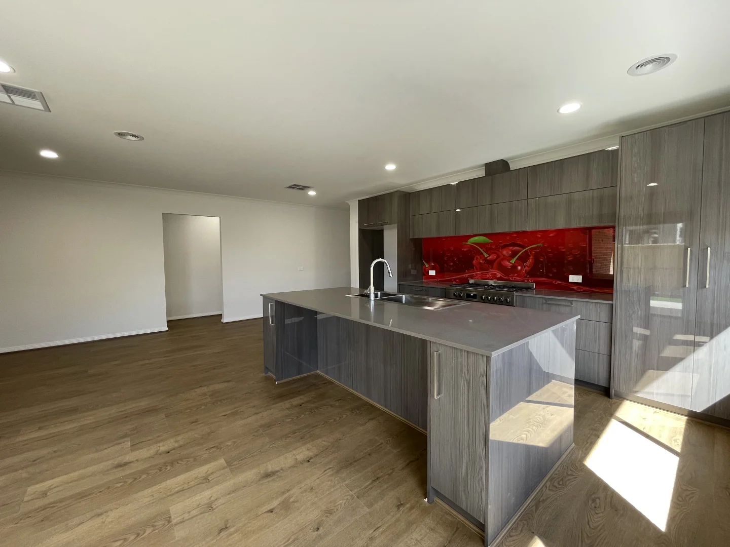 Additional image 11 of 1 Manresh Mews, Fraser Rise VIC 3336