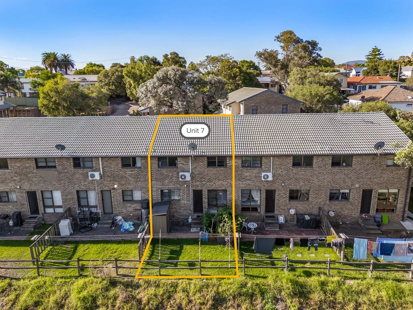 Primary image of 7/41A Brentwood Street, Muswellbrook NSW 2333