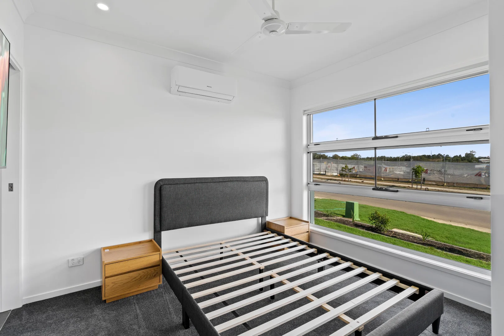 Additional image 2 of 3/58 Larcom Crescent, Redbank Plains QLD 4301