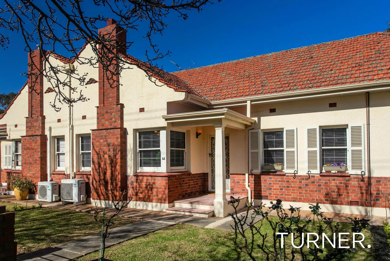 Additional image 2 of 65 Thomas Street, Unley SA 5061