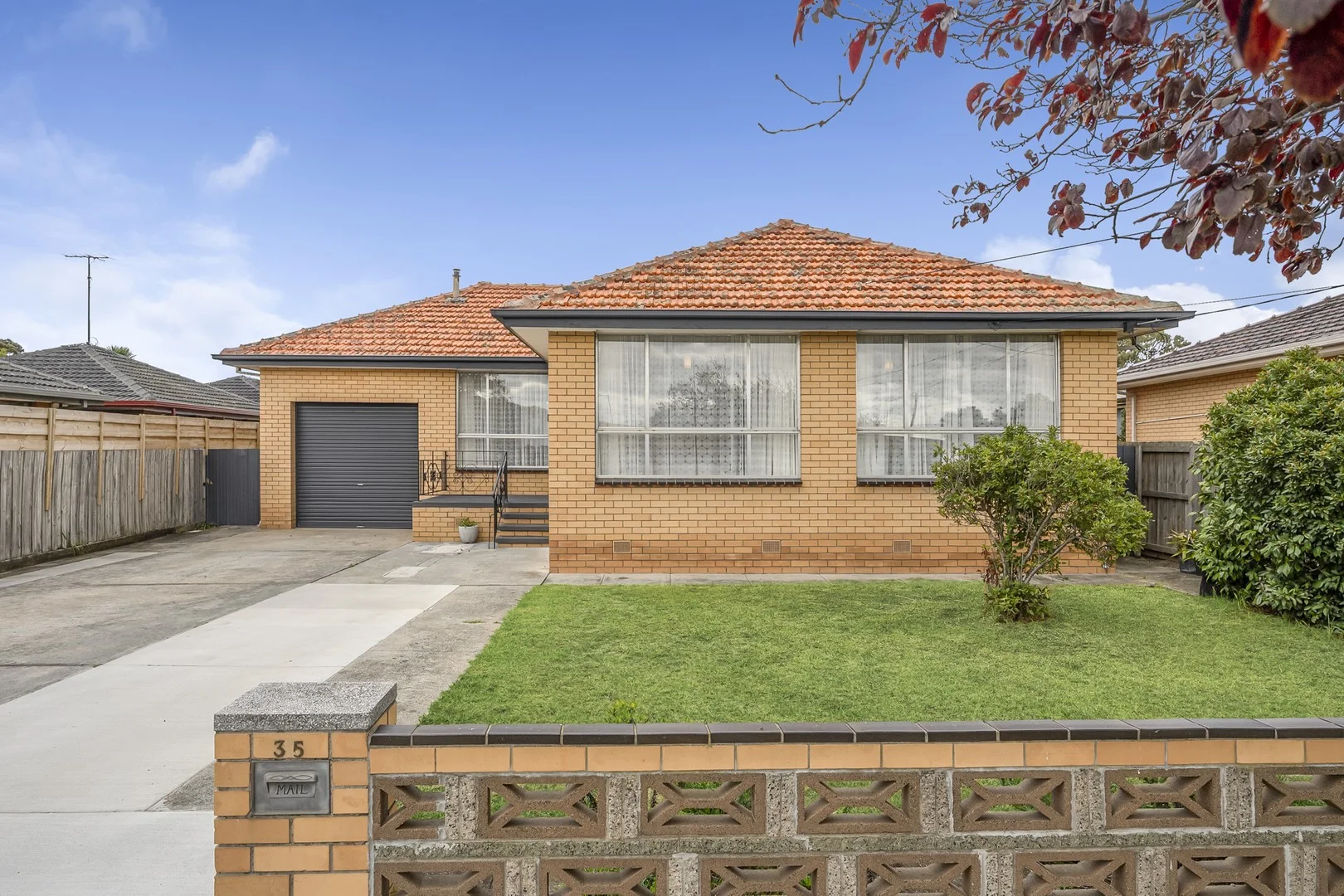 35 Libau Avenue, Bell Park VIC 3215