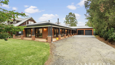 Picture of 27 Ann Street, WALLALONG NSW 2320