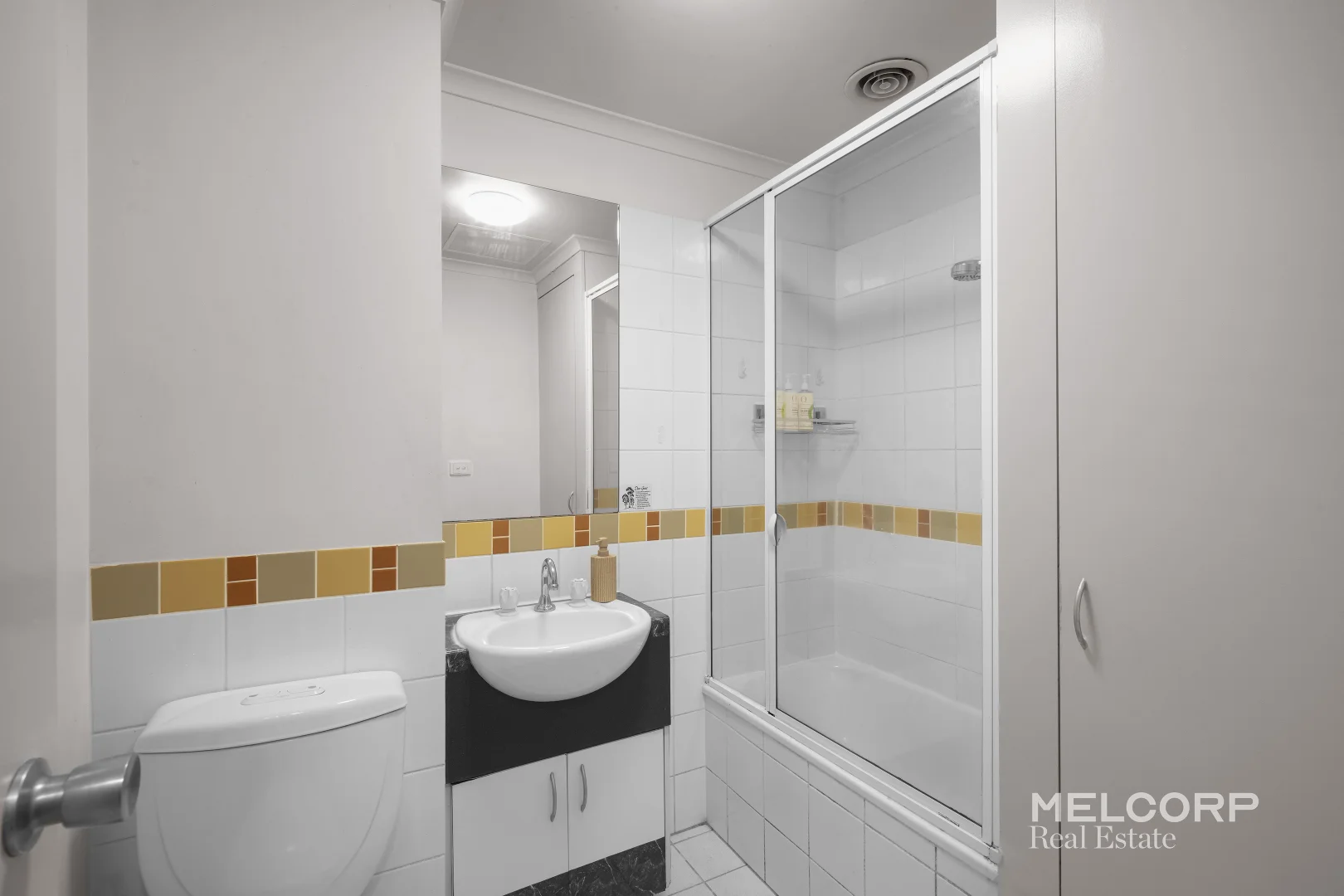 Additional image 4 of 718/238 Flinders Street, Melbourne VIC 3000