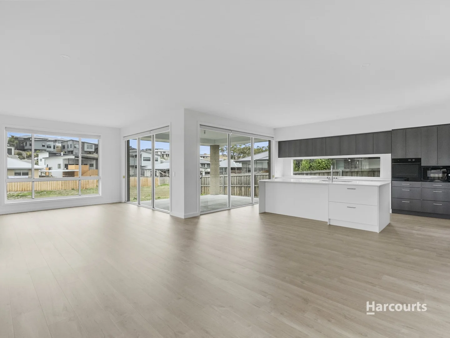 Additional image 4 of 14 Hallett Drive, Rokeby TAS 7019