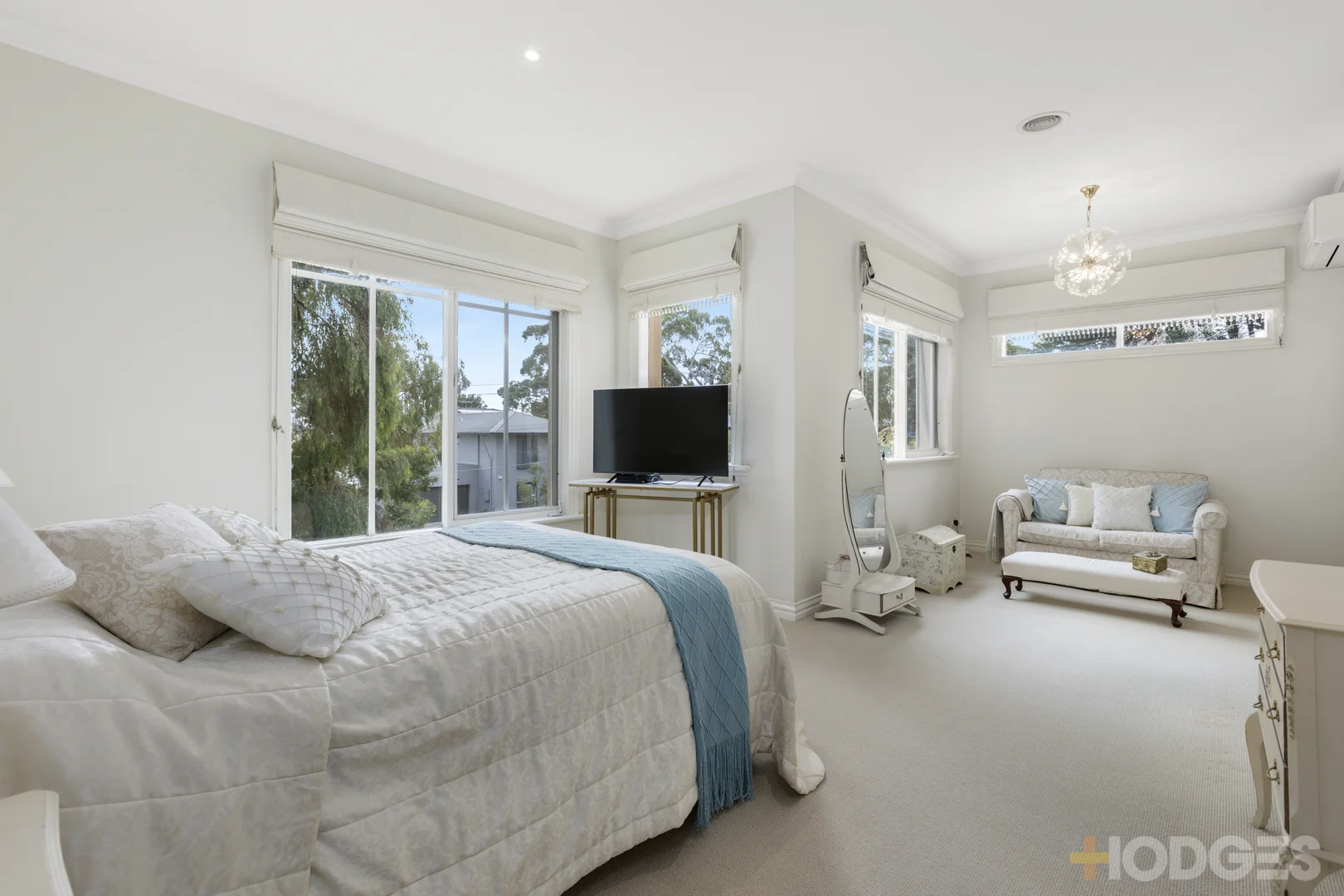 Additional image 9 of 74 Haydens Road, Beaumaris VIC 3193