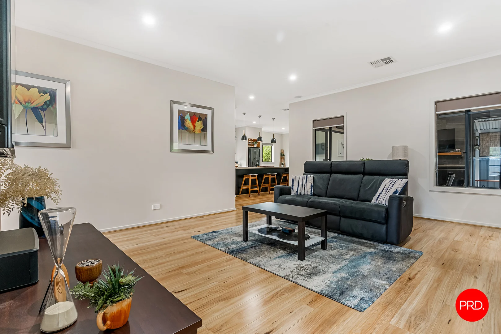 Additional image 10 of 21A Ryalls Lane, Strathfieldsaye VIC 3551