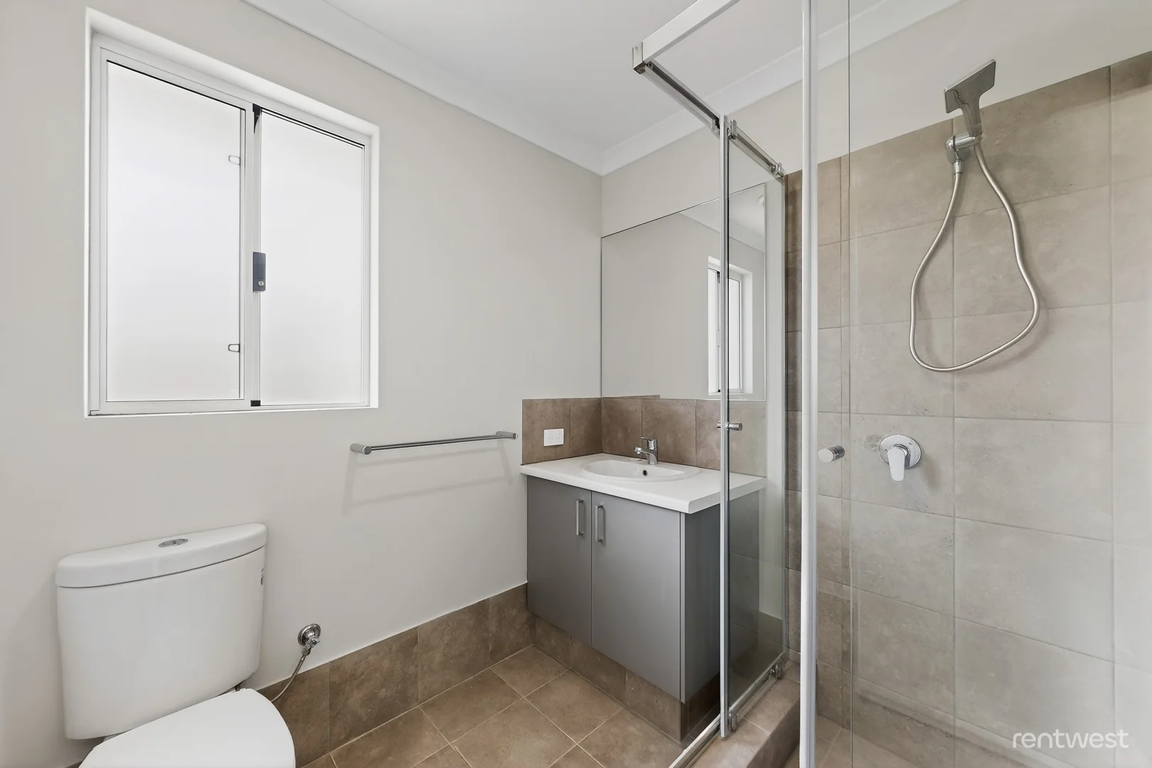 Additional image 8 of 50 Toovey Rd, South Yunderup WA 6208