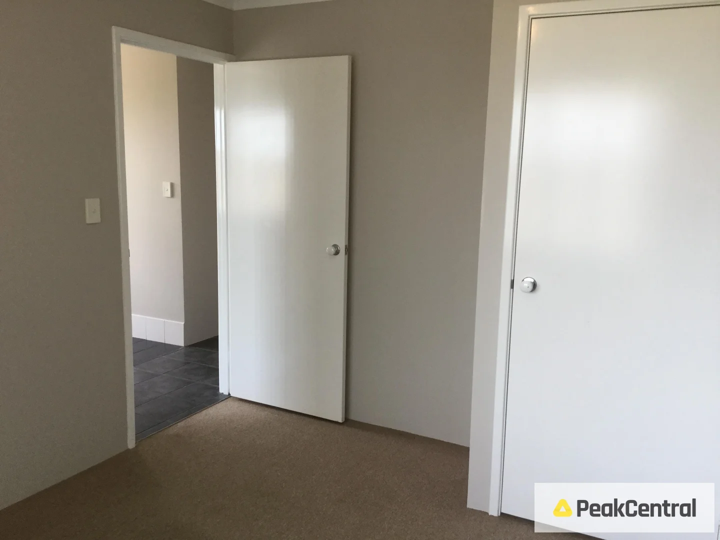 Additional image 11 of 324 Lyon Road, Aubin Grove WA 6164