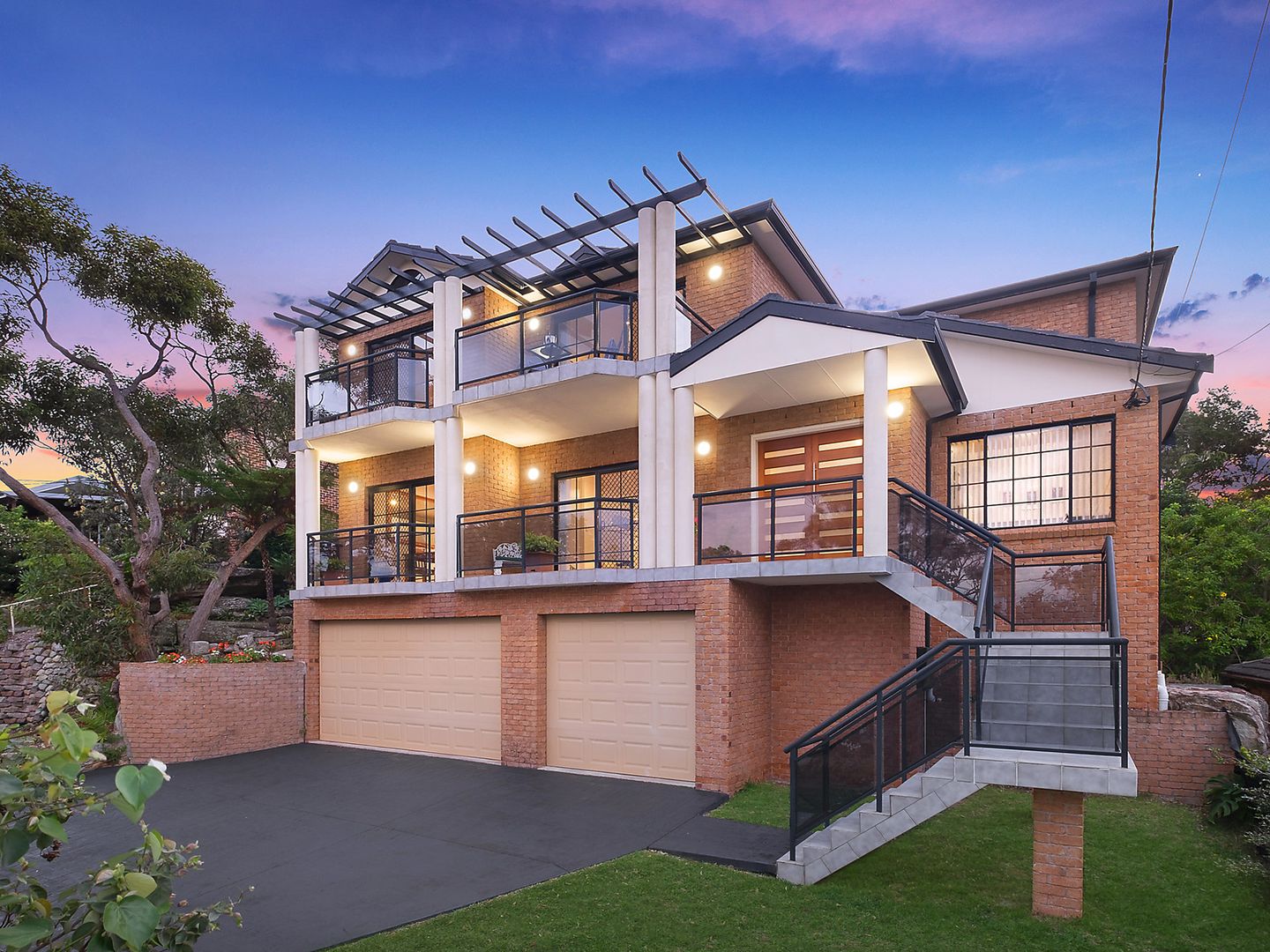 158 Victor Road, Narraweena NSW 2099 | Domain