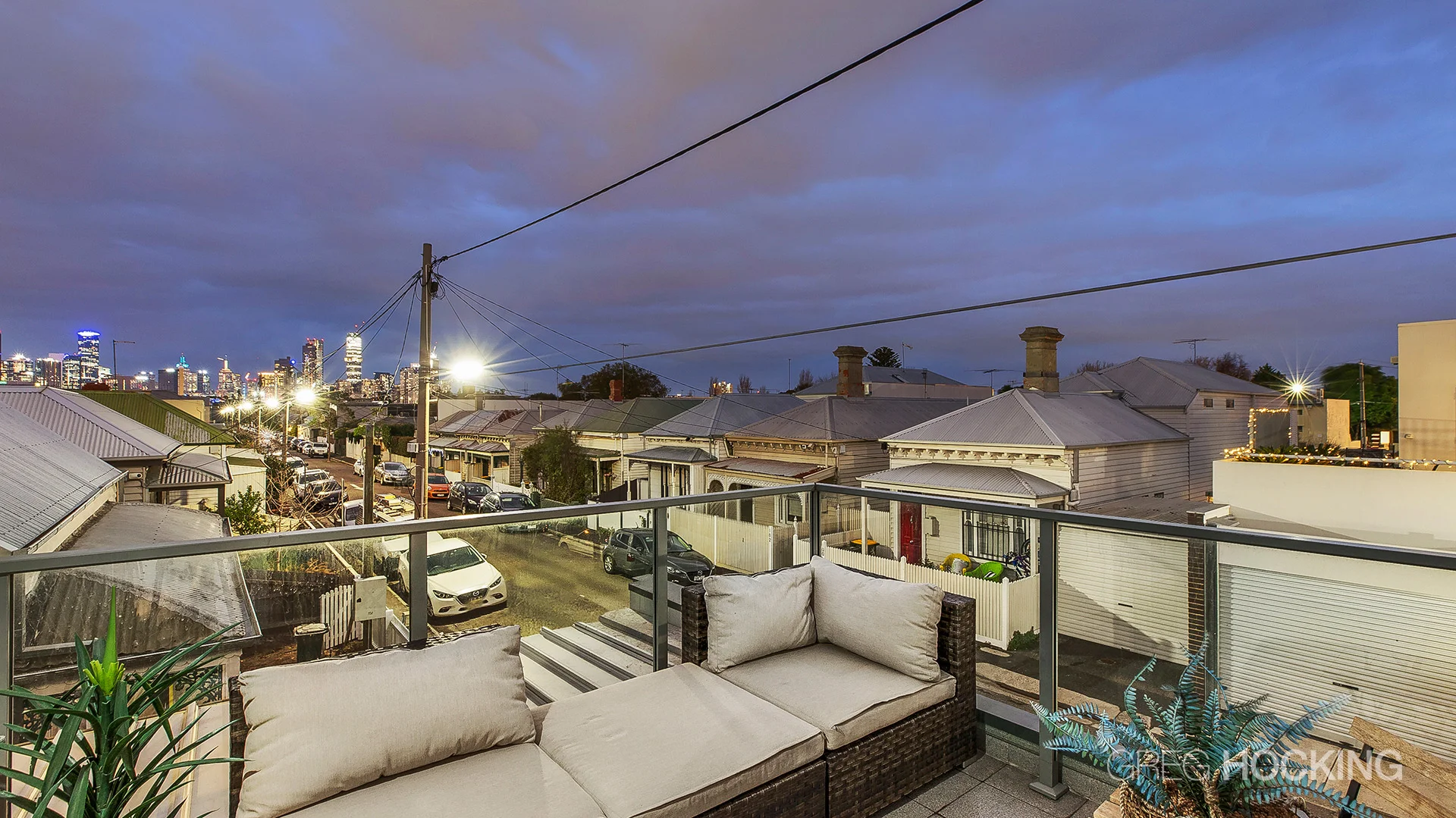 Additional image 4 of 97 Albert Street, Port Melbourne VIC 3207