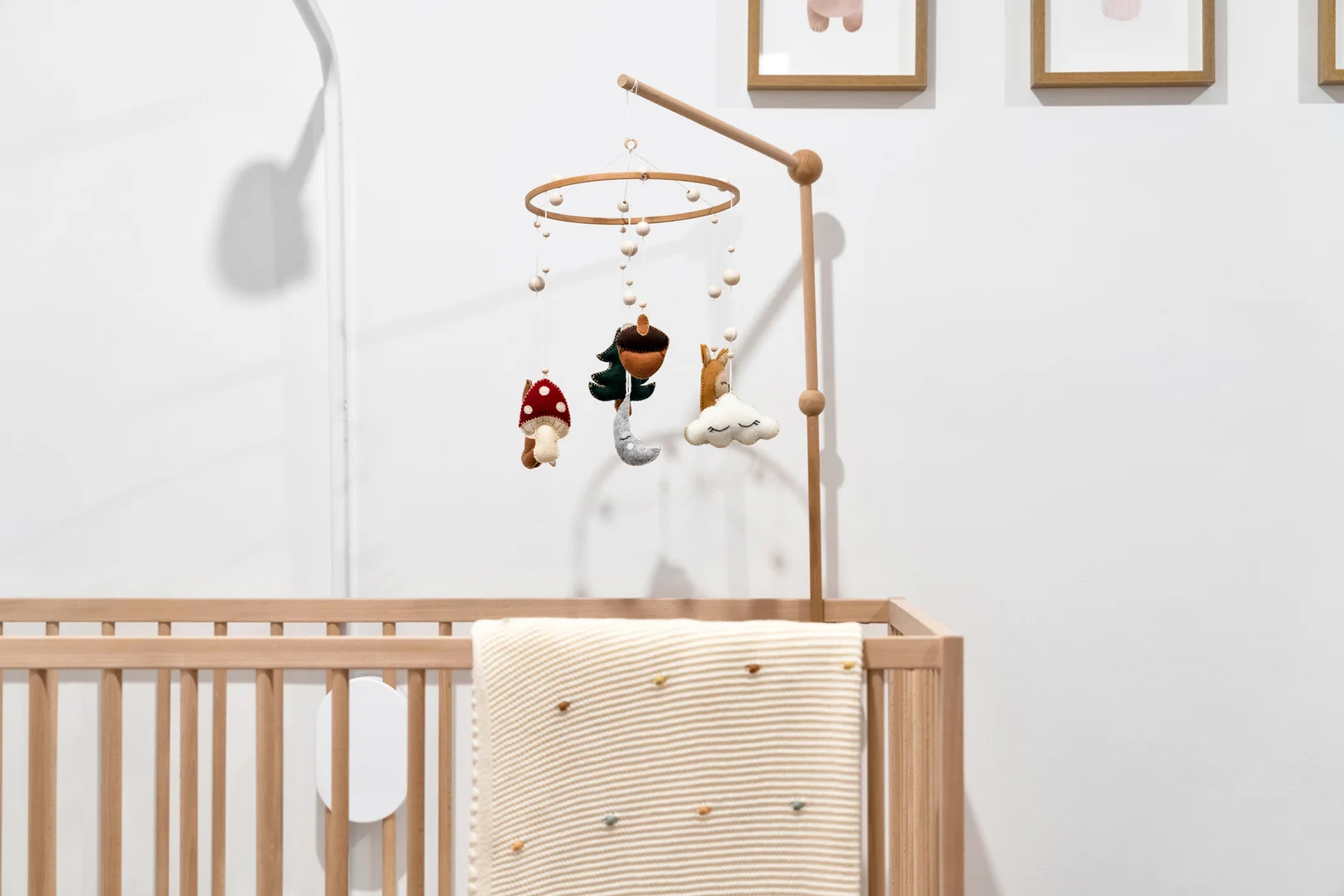 Additional image 14 of 1/5 Glenwood Drive, Springvale South VIC 3172