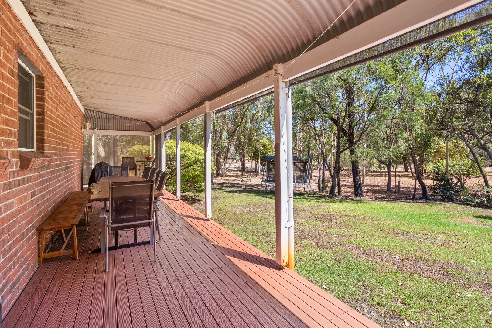 34 Watkins Road, Gelorup WA 6230, Image 1