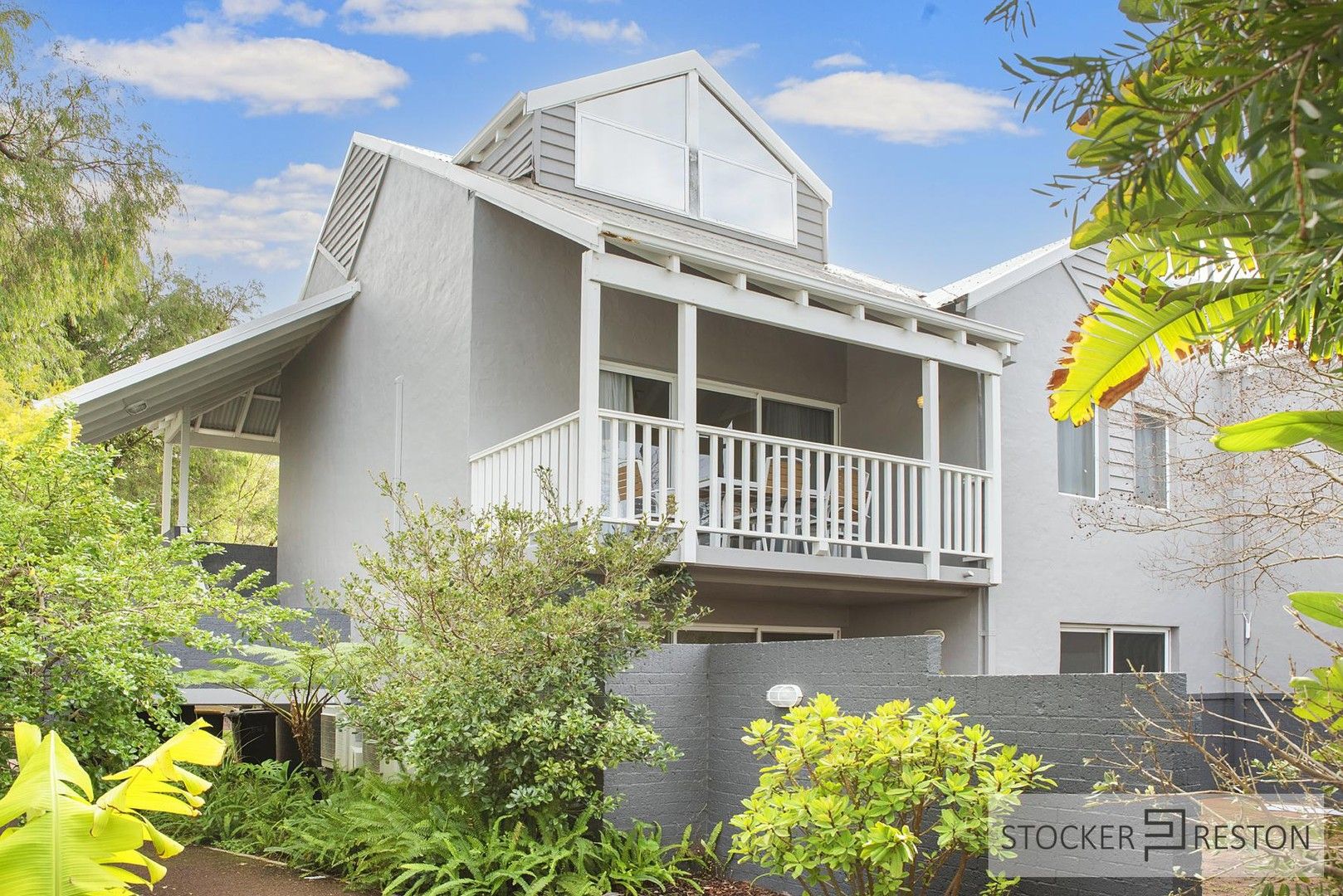 50/11 Holgate Road, Broadwater WA 6280, Image 0