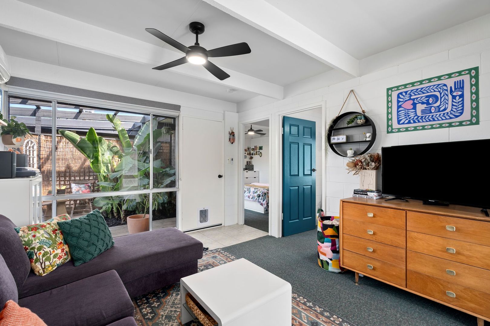 8/368-372 Autumn Street, Herne Hill VIC 3218, Image 2
