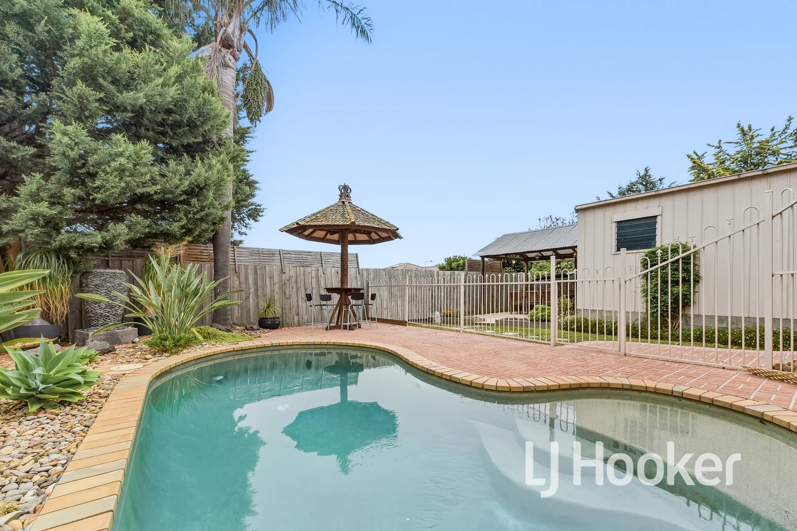 Additional image 19 of 29 Saffron Drive, Hallam VIC 3803