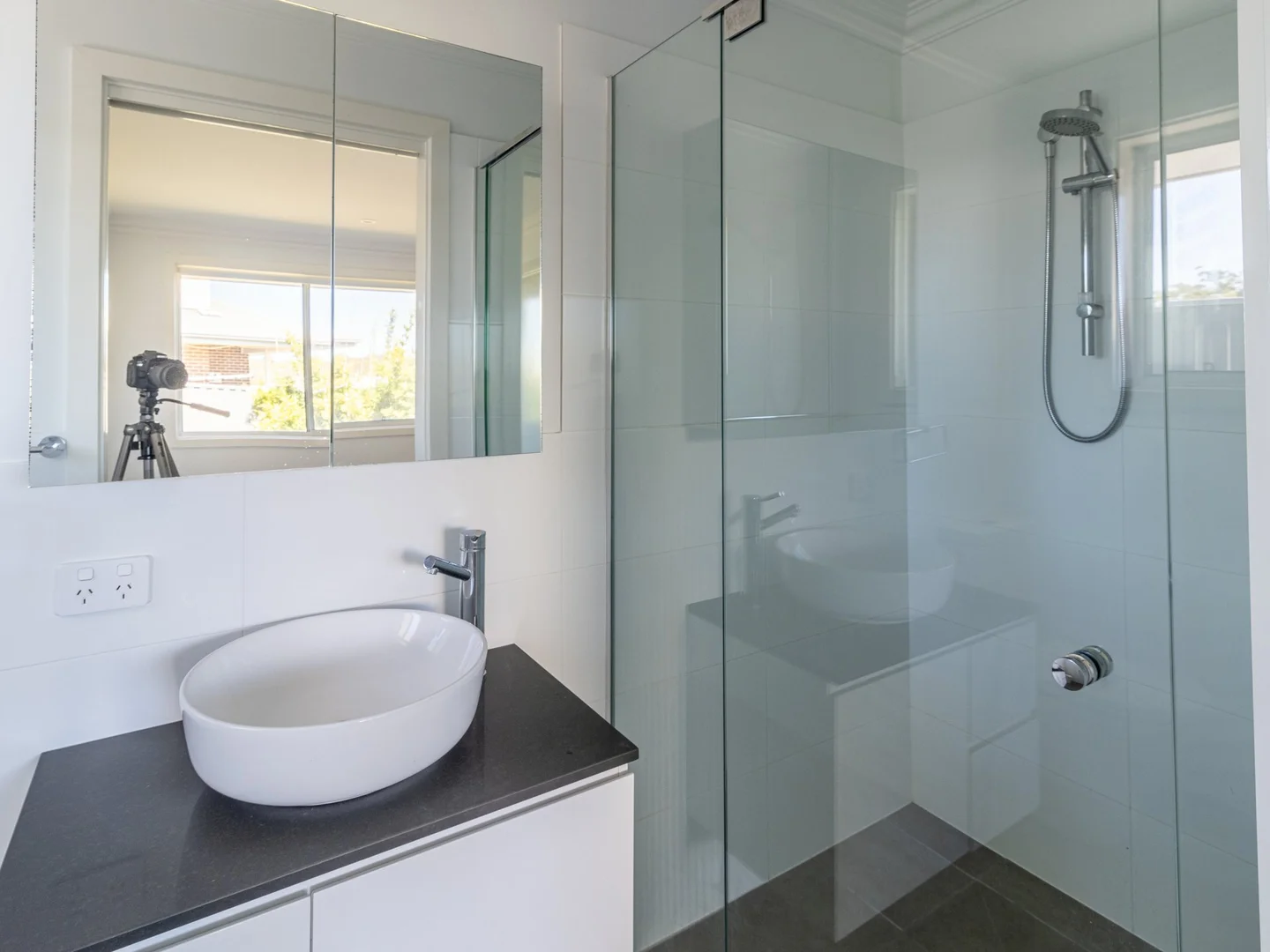 Additional image 6 of 5 Lancing Avenue, Sussex Inlet NSW 2540