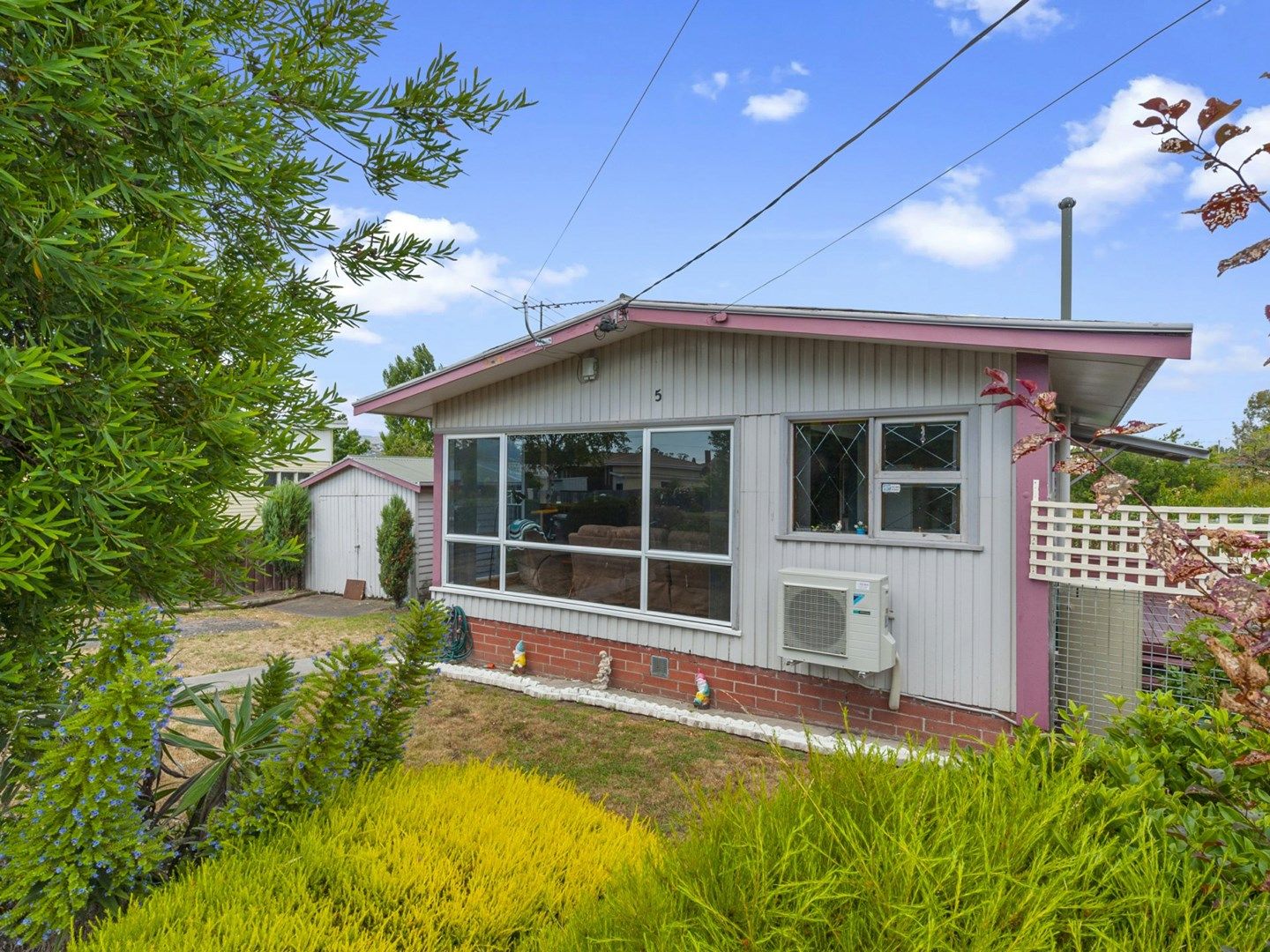 5 Wyralla Court, Austins Ferry TAS 7011, Image 0