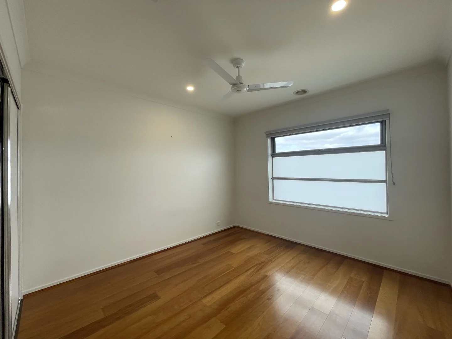 Additional image 16 of 32 Broadbeach Circuit, Point Cook VIC 3030