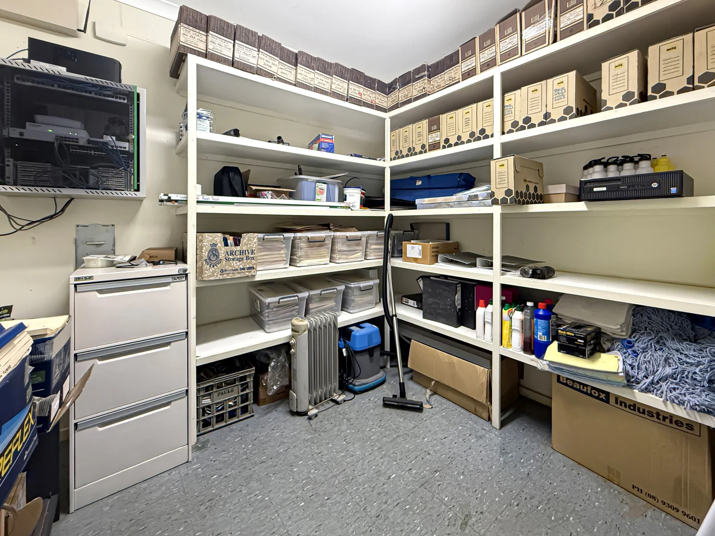 Image 5