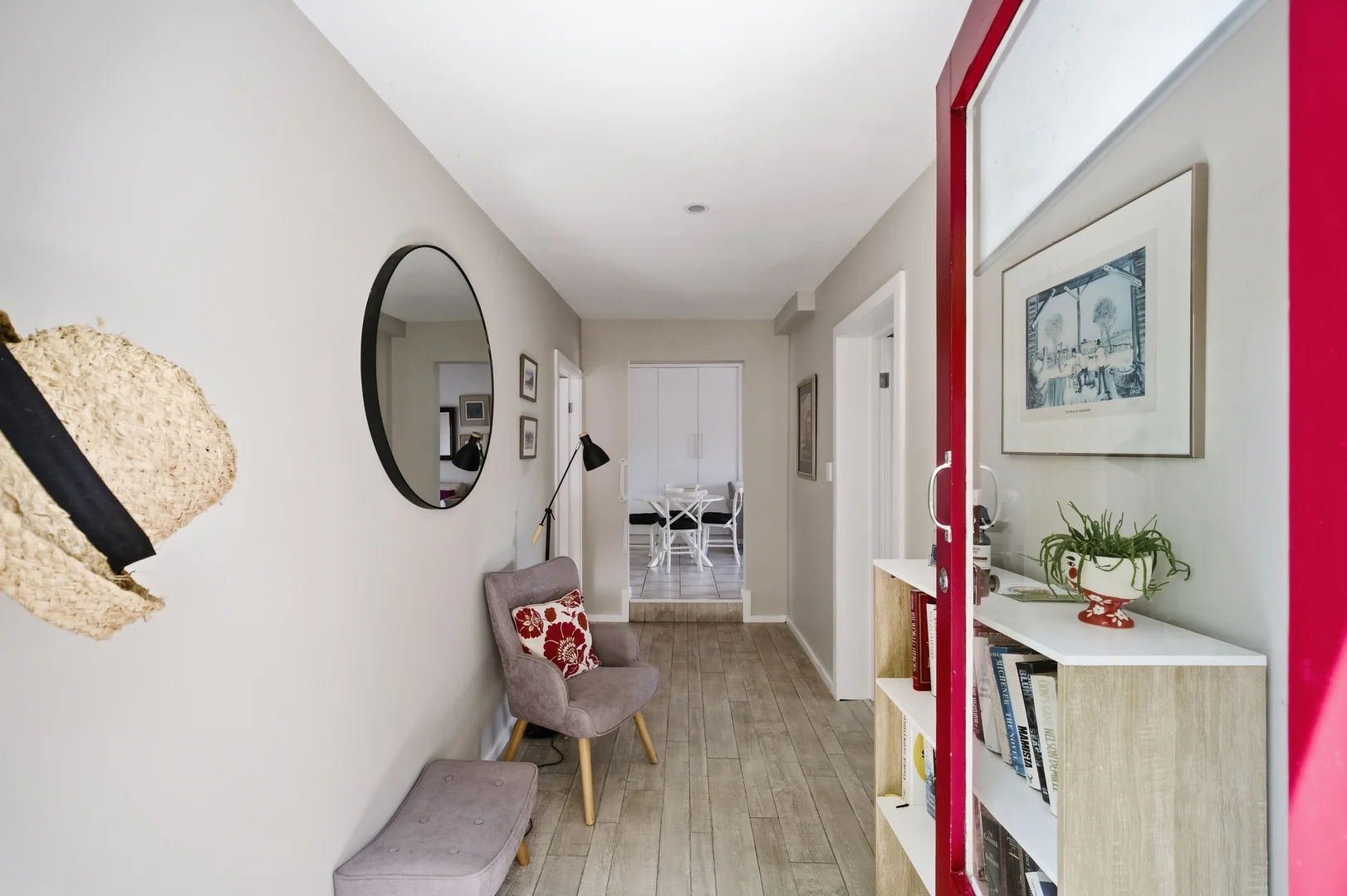 Additional image 23 of 8-10 Argyle Street, Barrington NSW 2422