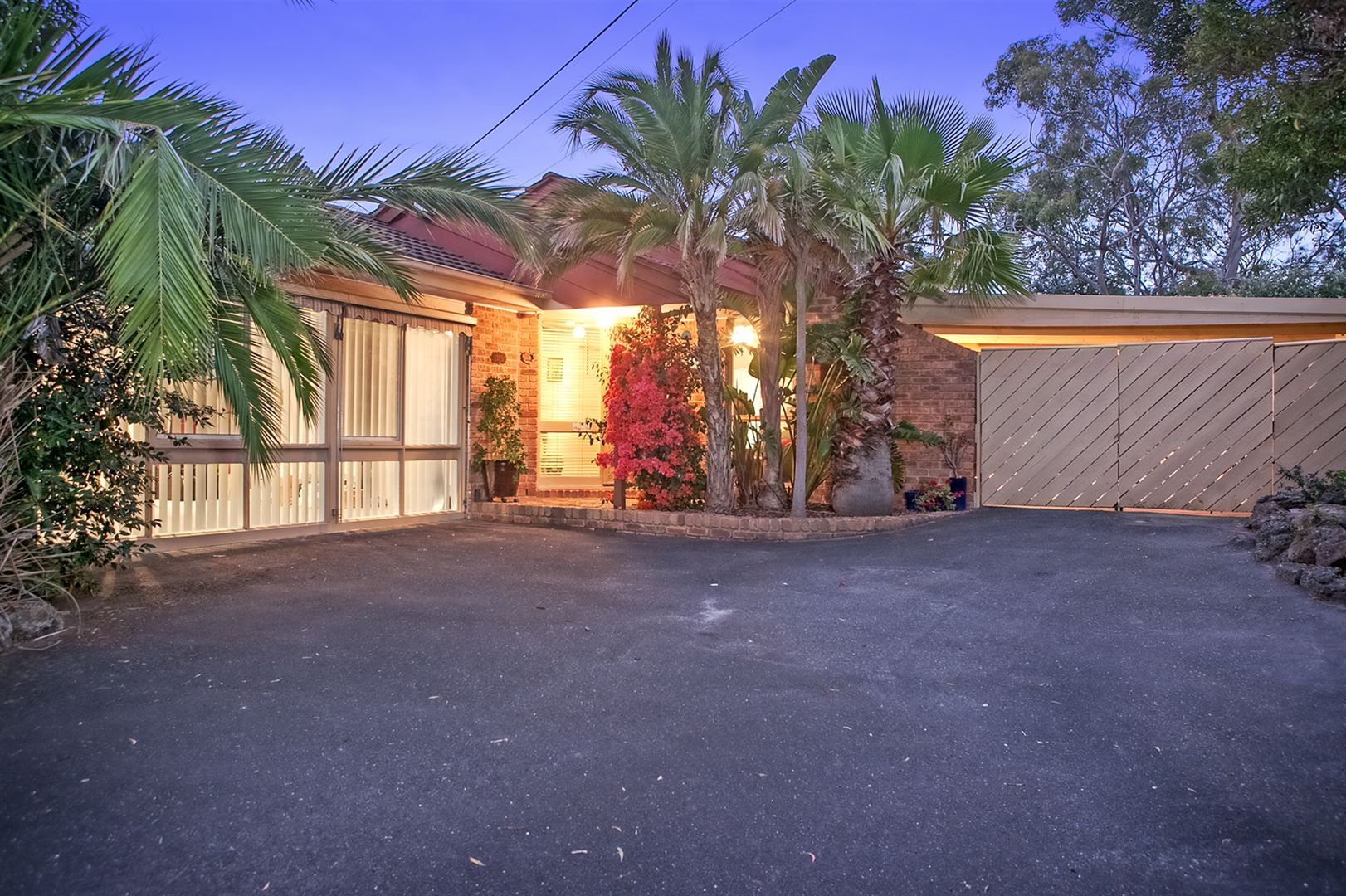 10 Cedar Street, Langwarrin VIC 3910, Image 2