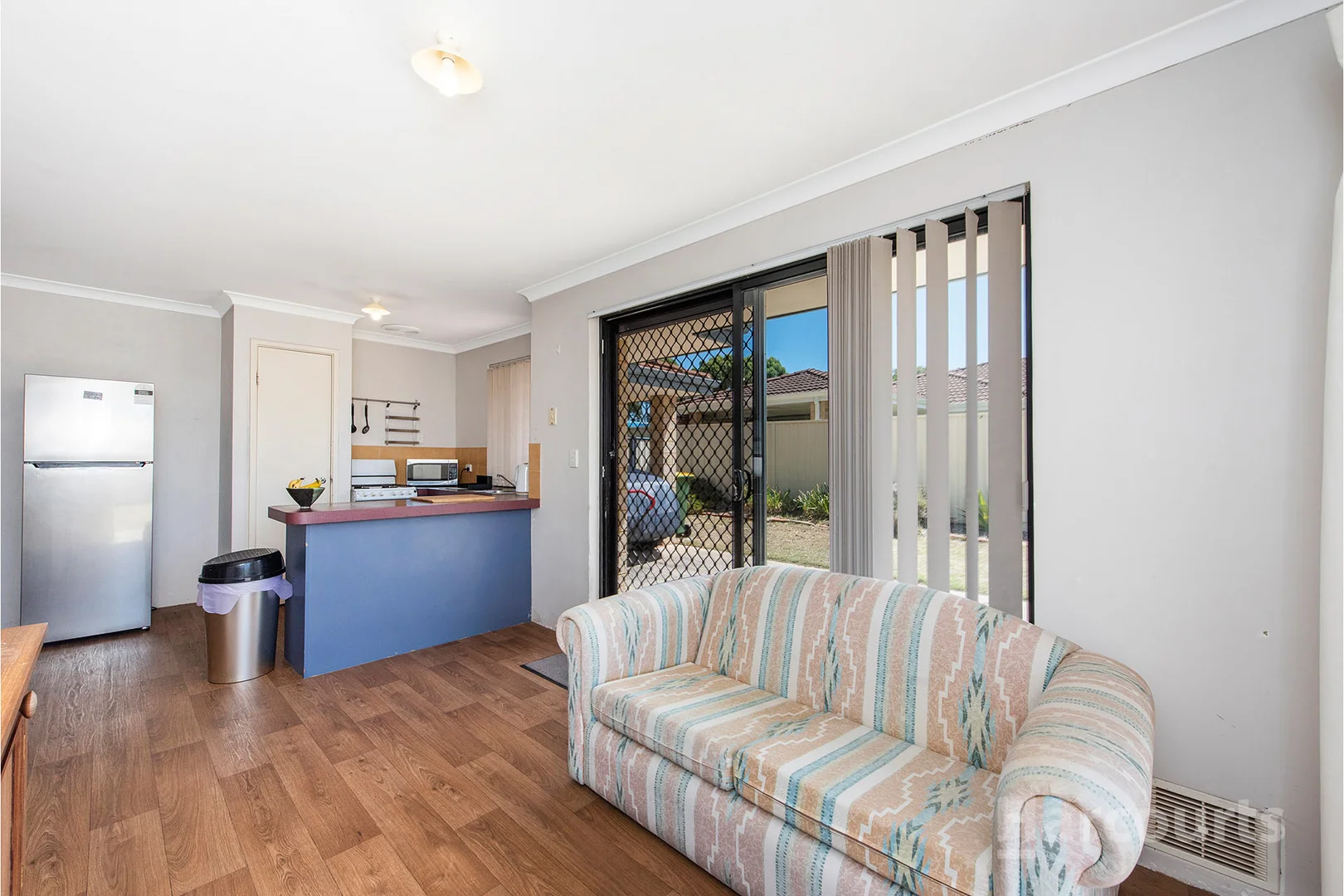 Additional image 16 of 3 Manya Close, Greenfields WA 6210