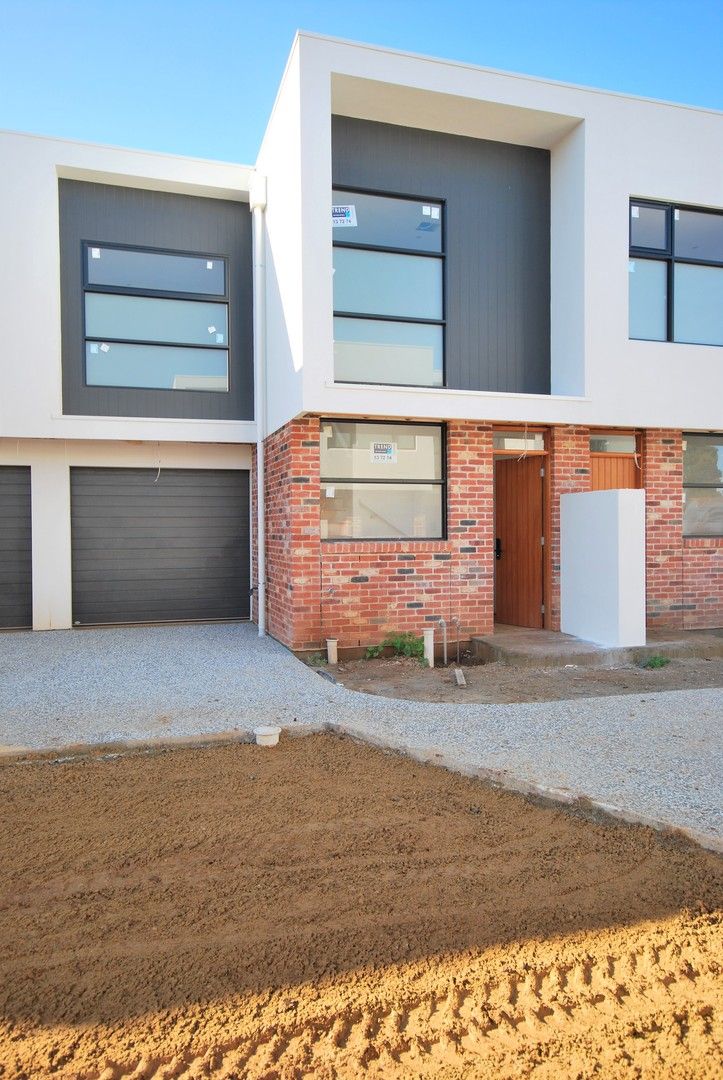 3 bedrooms House in 6B North Street HECTORVILLE SA, 5073